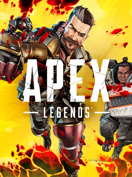 Apex