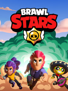 Brawl S.