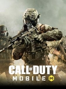COD Mobile