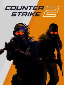 CS2