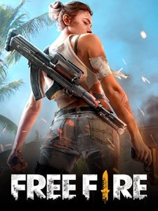 Free Fire