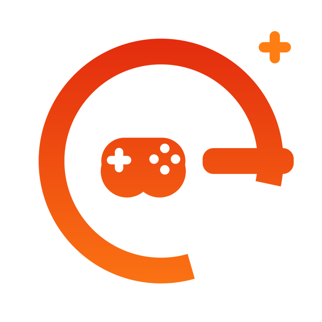 GamePlus